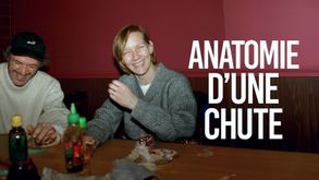 Anatomie d'une chute, Film Policier, Sur CINE+OCS